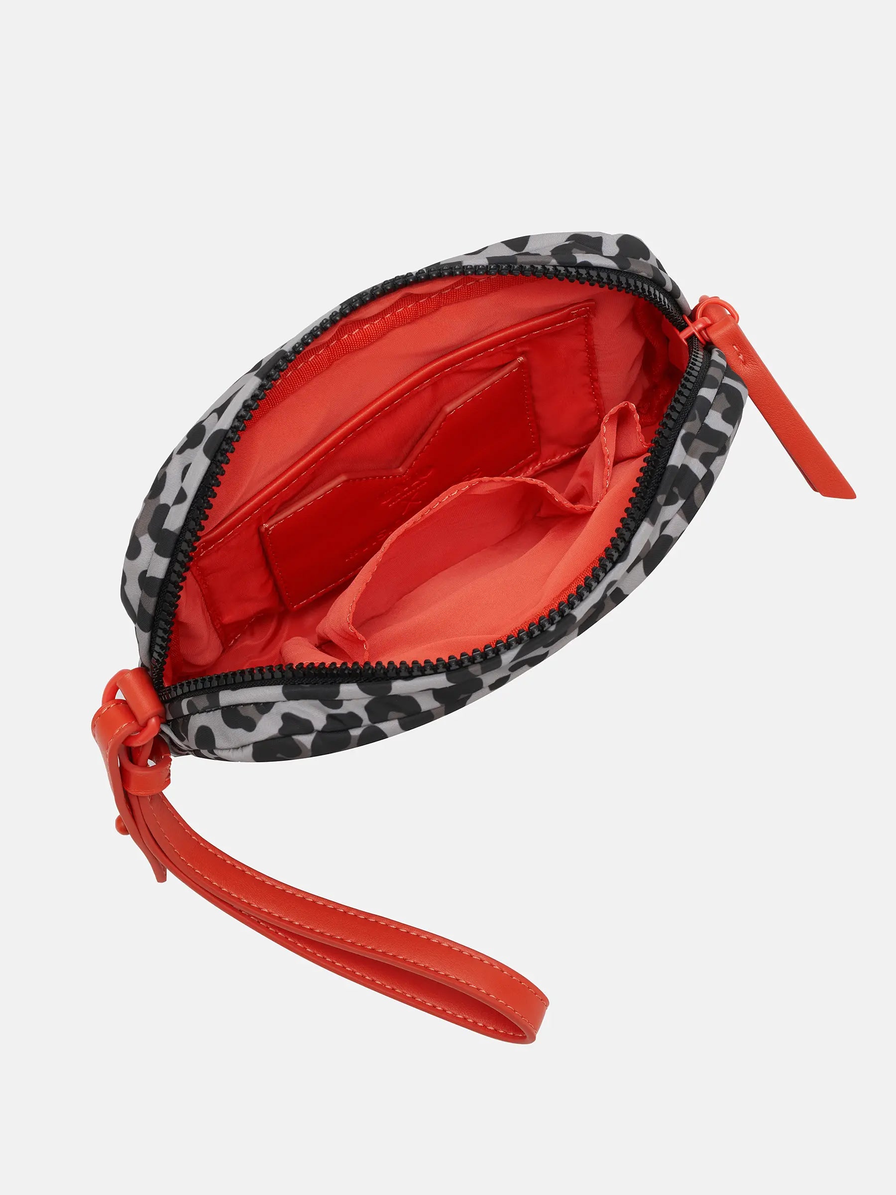 Tasche Paris Leo
