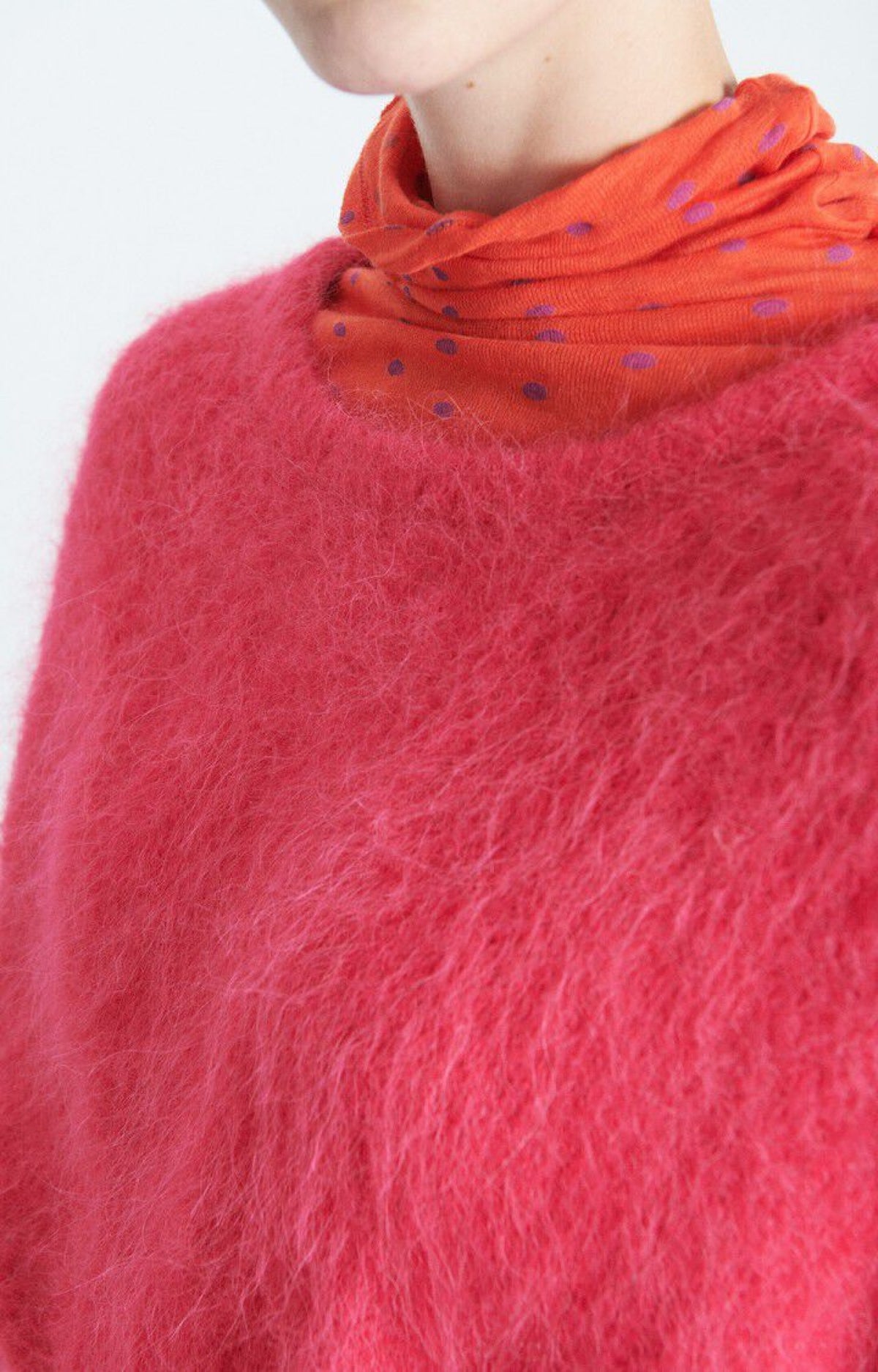 Strickpullover NIBY