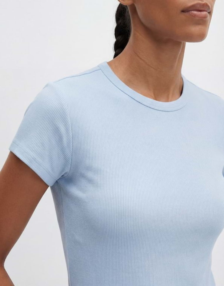 someday T-Shirts Summer Breeze