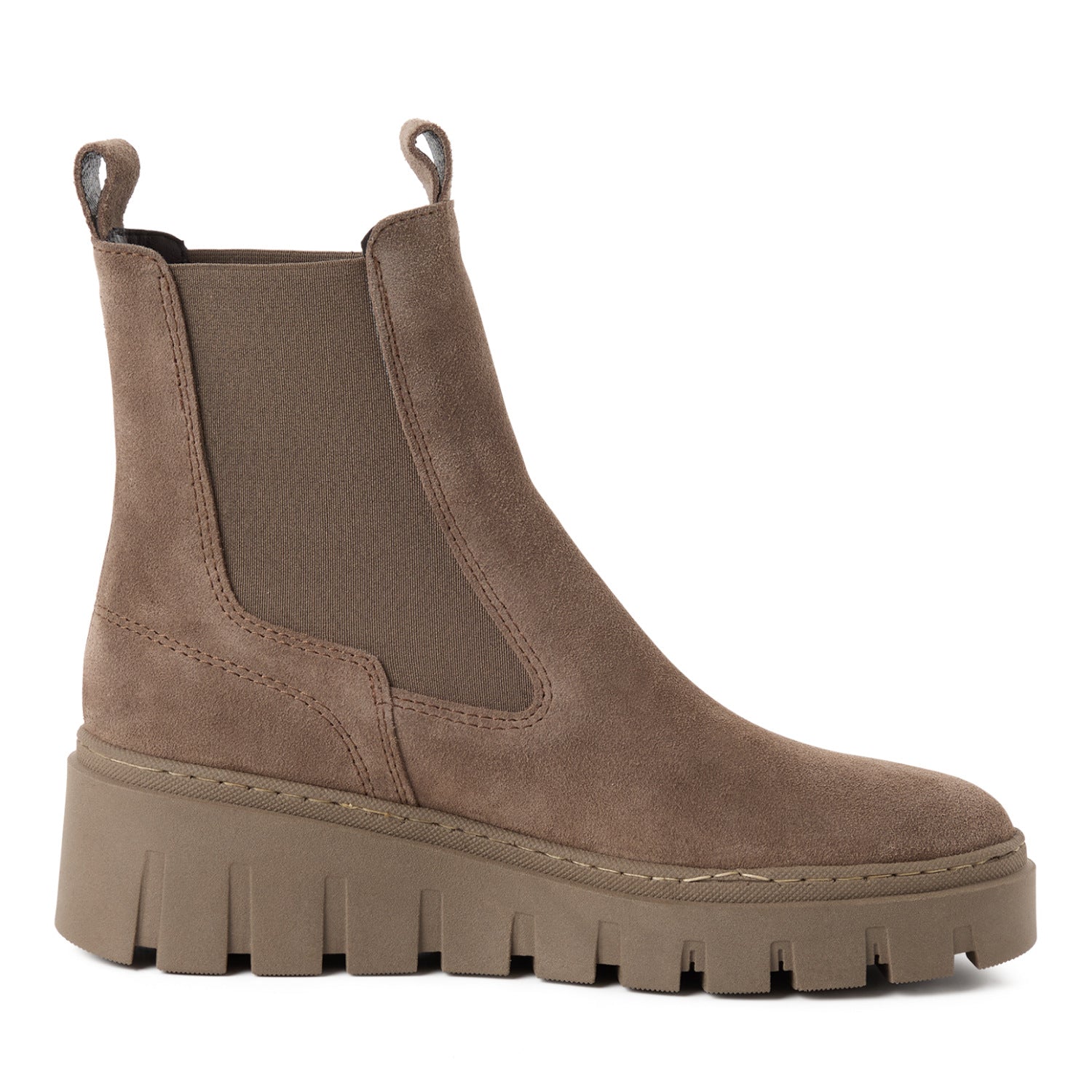 Chelsea Boots