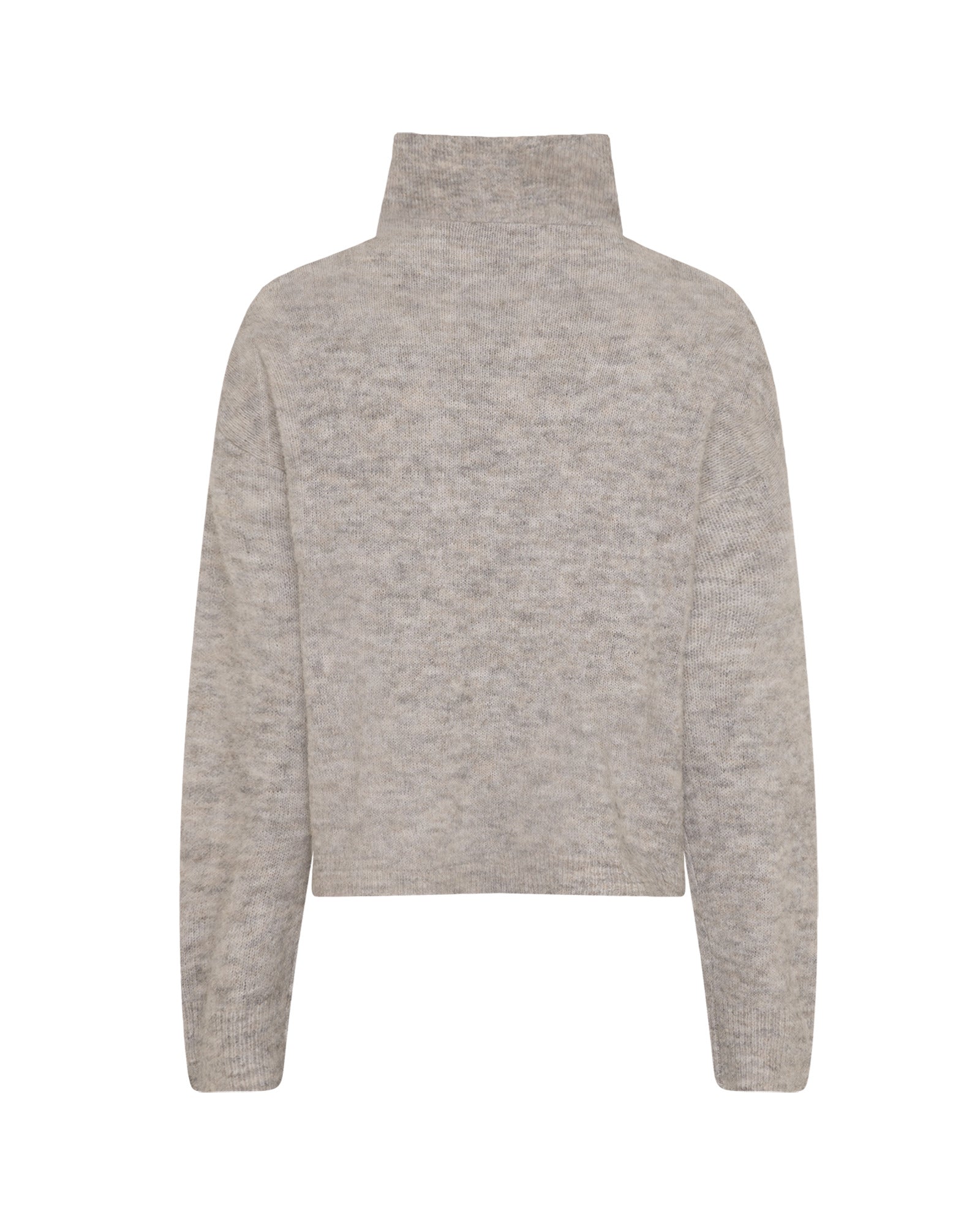 Pullover MSCBondie Hope M