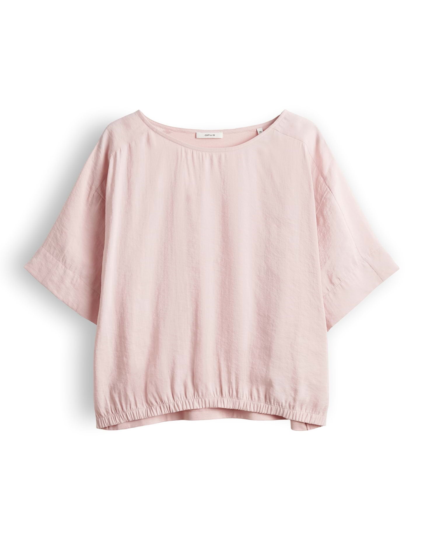Blusenshirt SEIRA