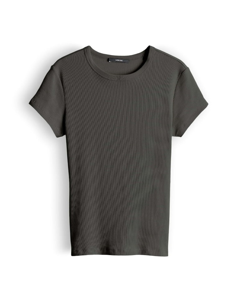 T-Shirt KLEOH