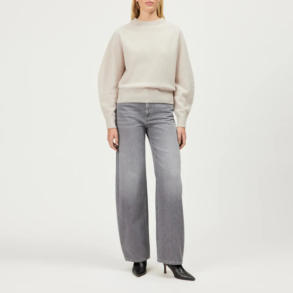 Strickpullover GINNIFER