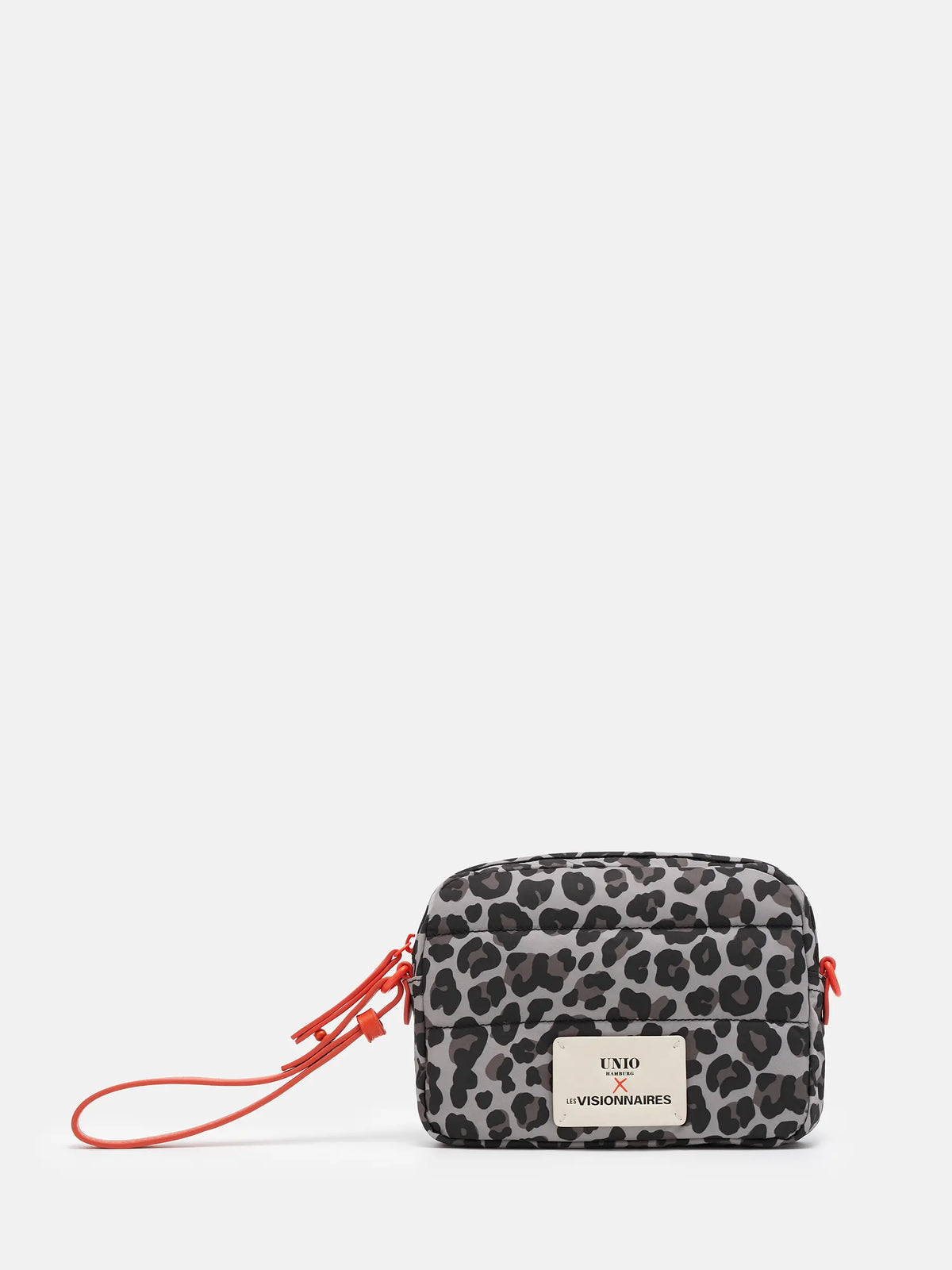 Tasche Paris Leo
