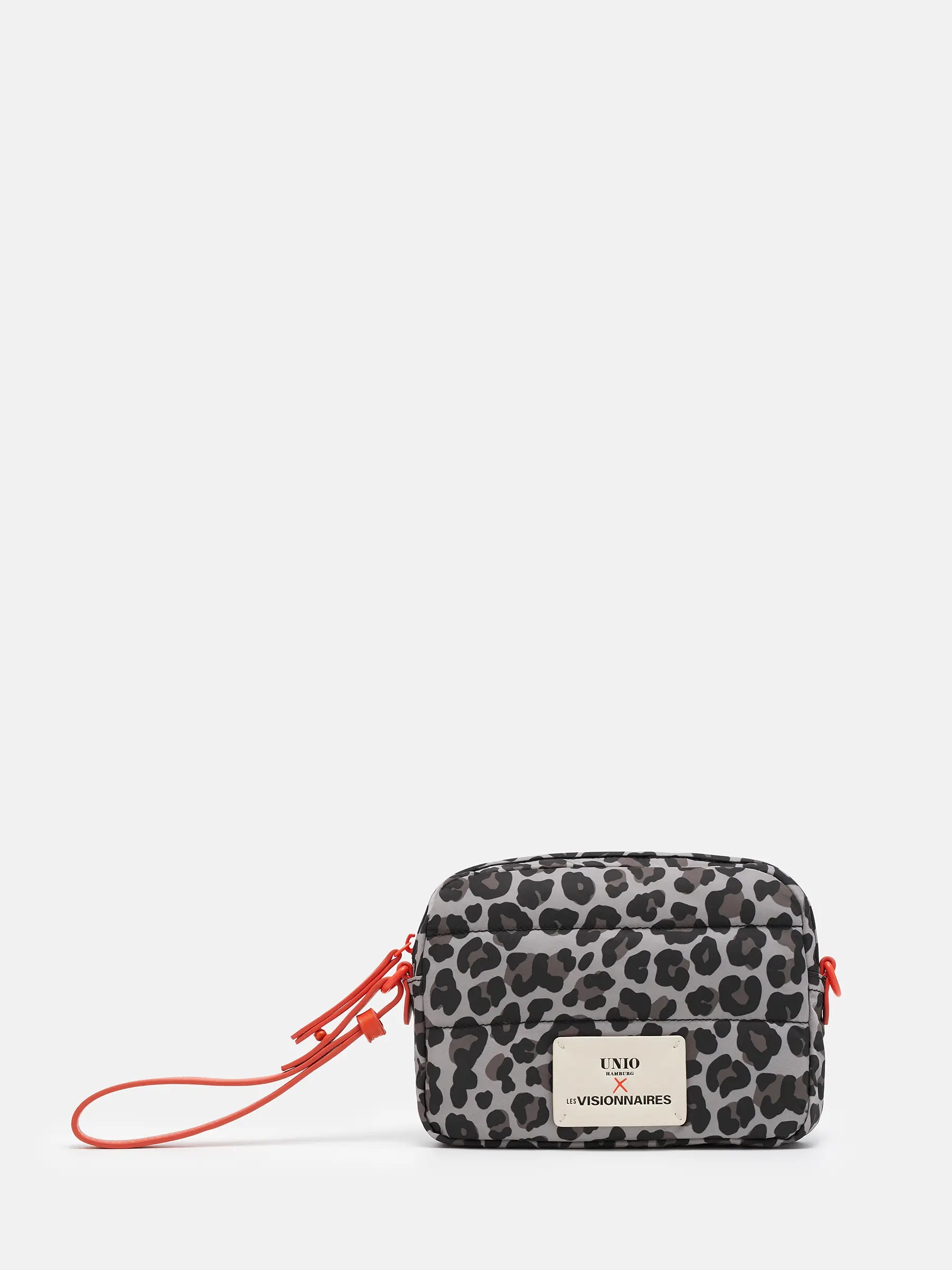 Tasche Paris Leo