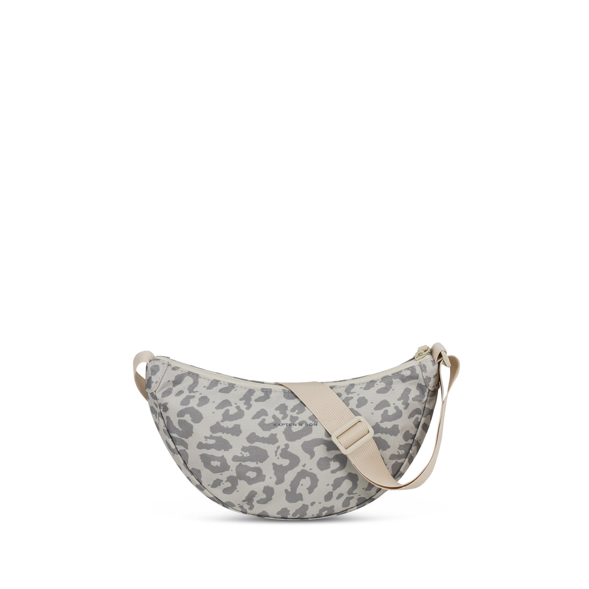 Tasche Essential Moon Bag