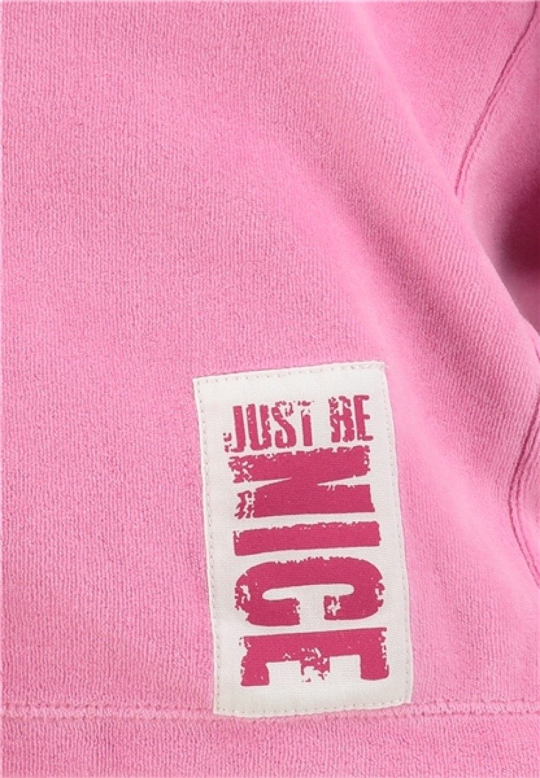 Shirt WSW MUST v-neck