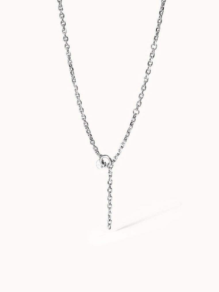 PURELEI Schmuck Silver