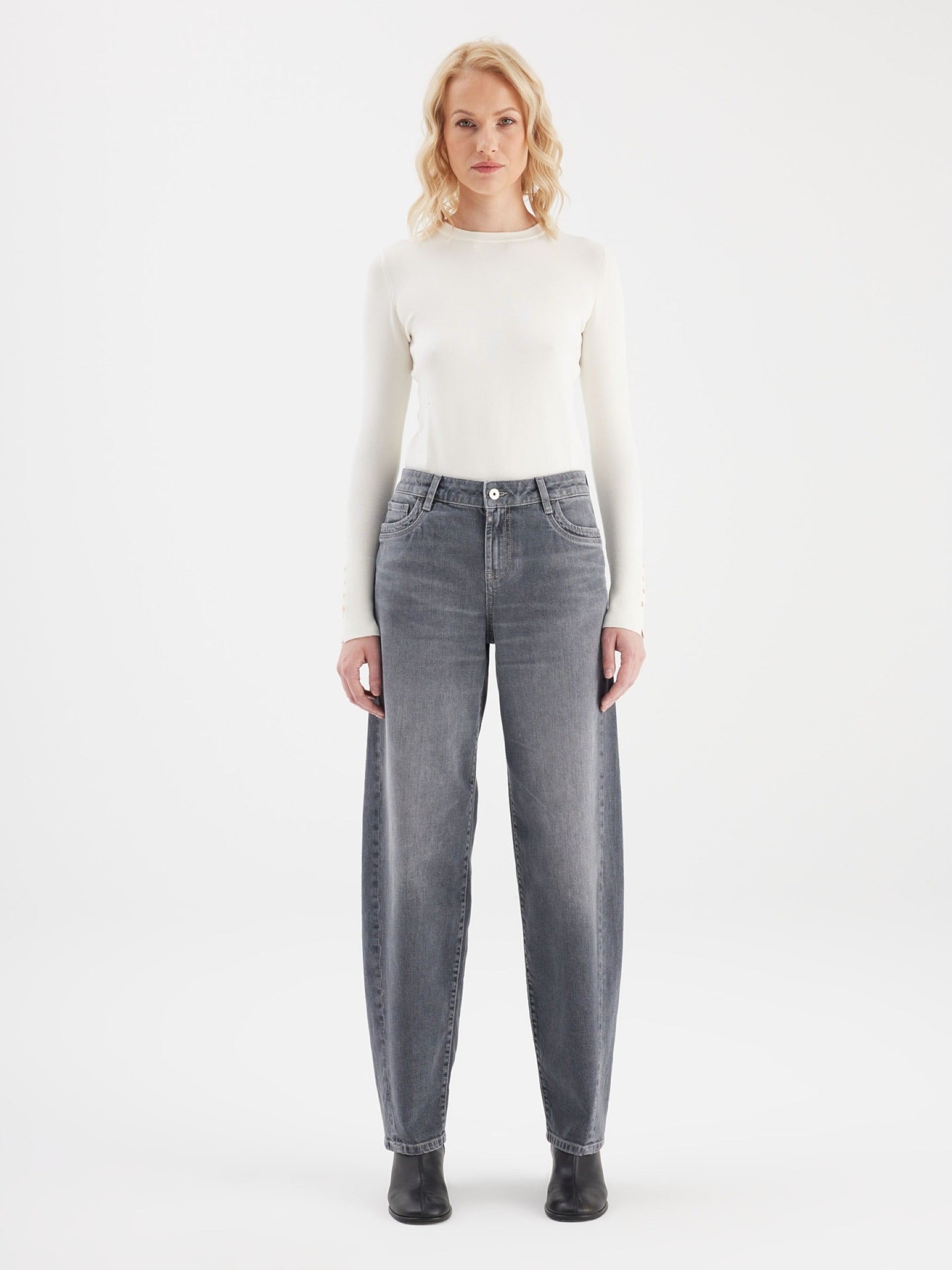 Jeanshose BETH