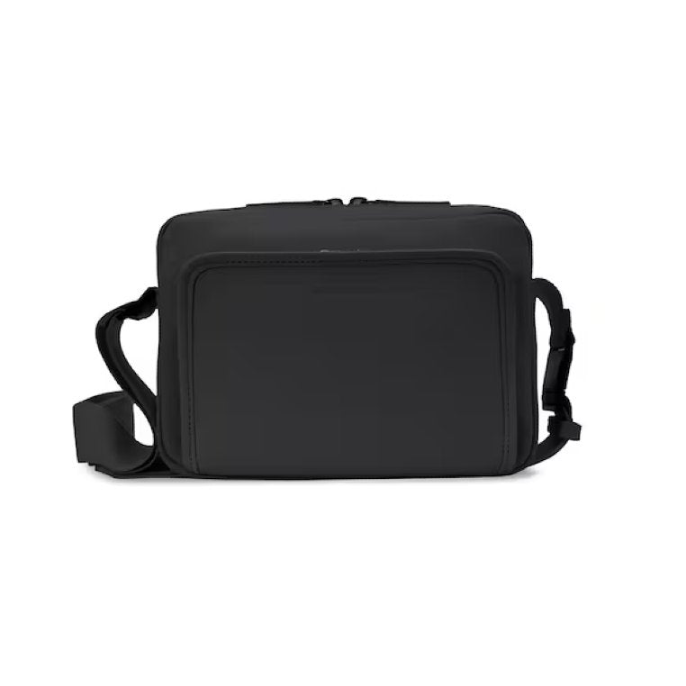 Tasche Lulea
