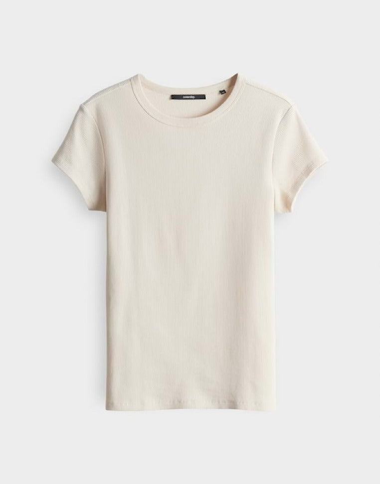 someday Sweatshirts Natural Glaze