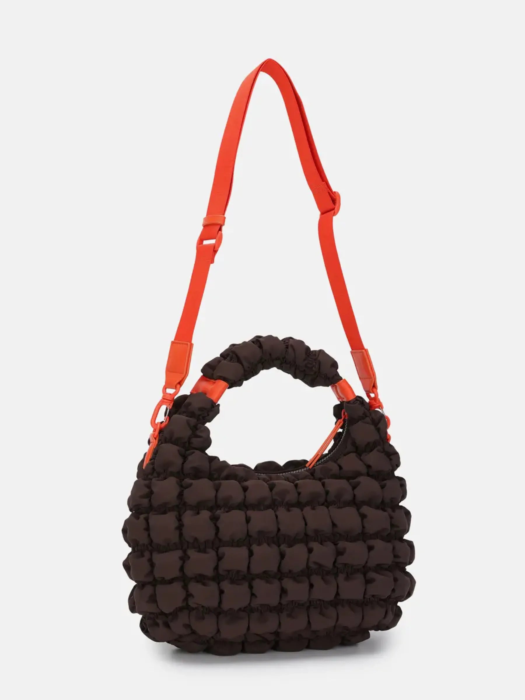 Tasche KITZBUEHEL S BUBBLE