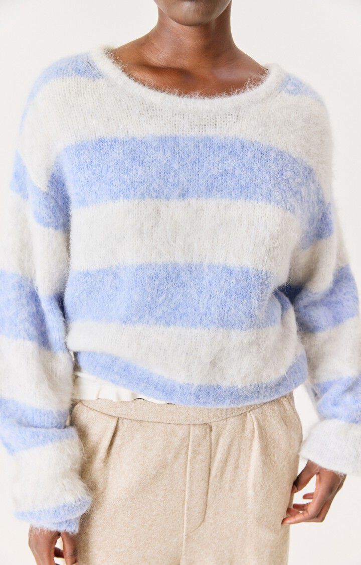 Strickpullover NIBY