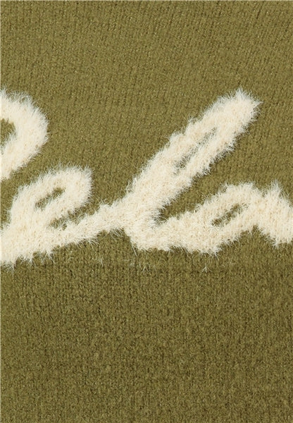 Strickpullover WKN RELAX