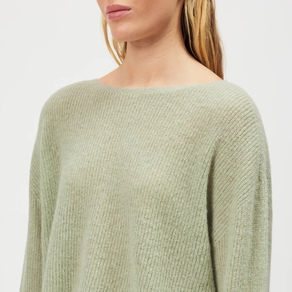 Strickpullover IMENY