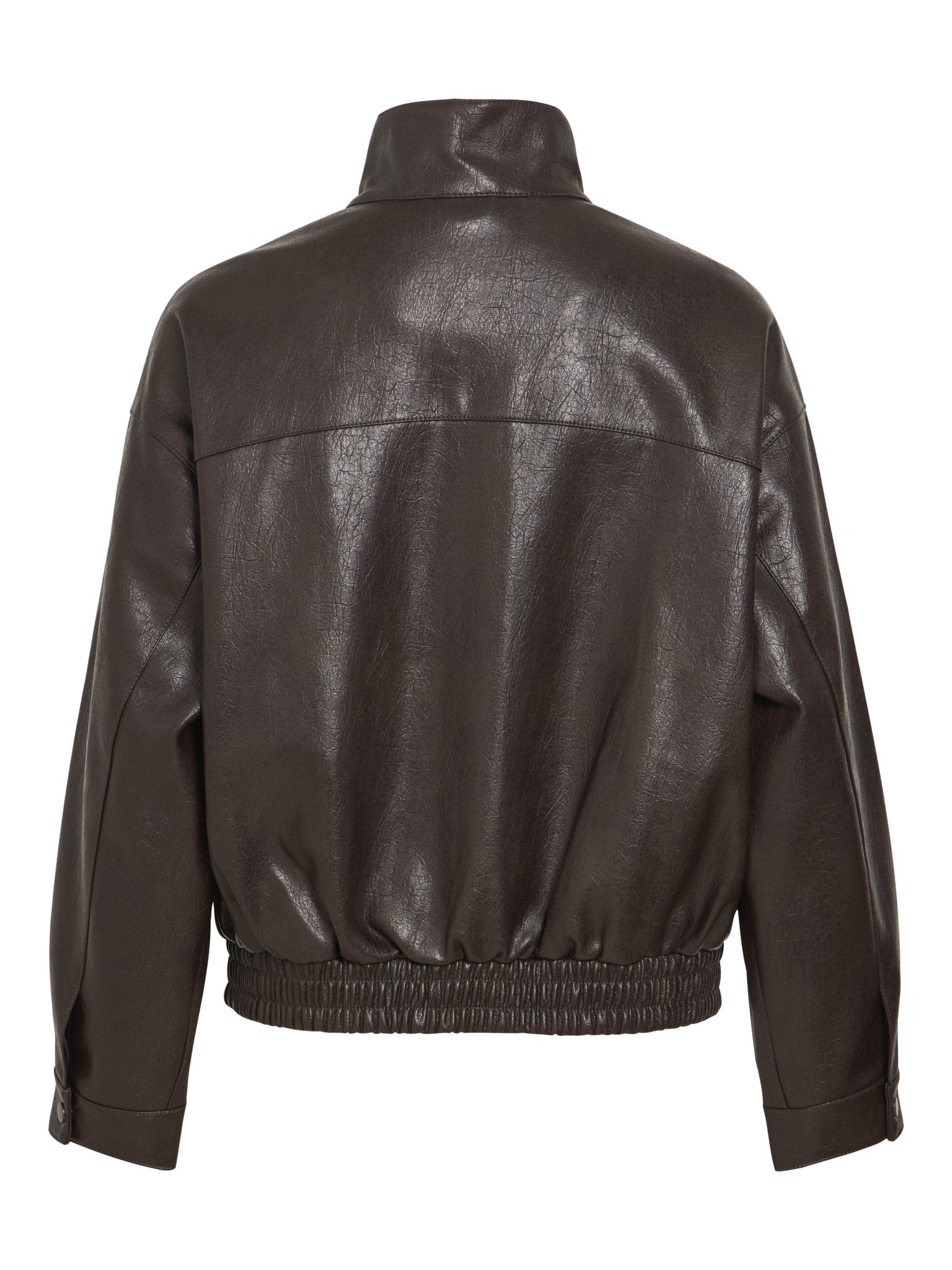 Jacke VIFIMA