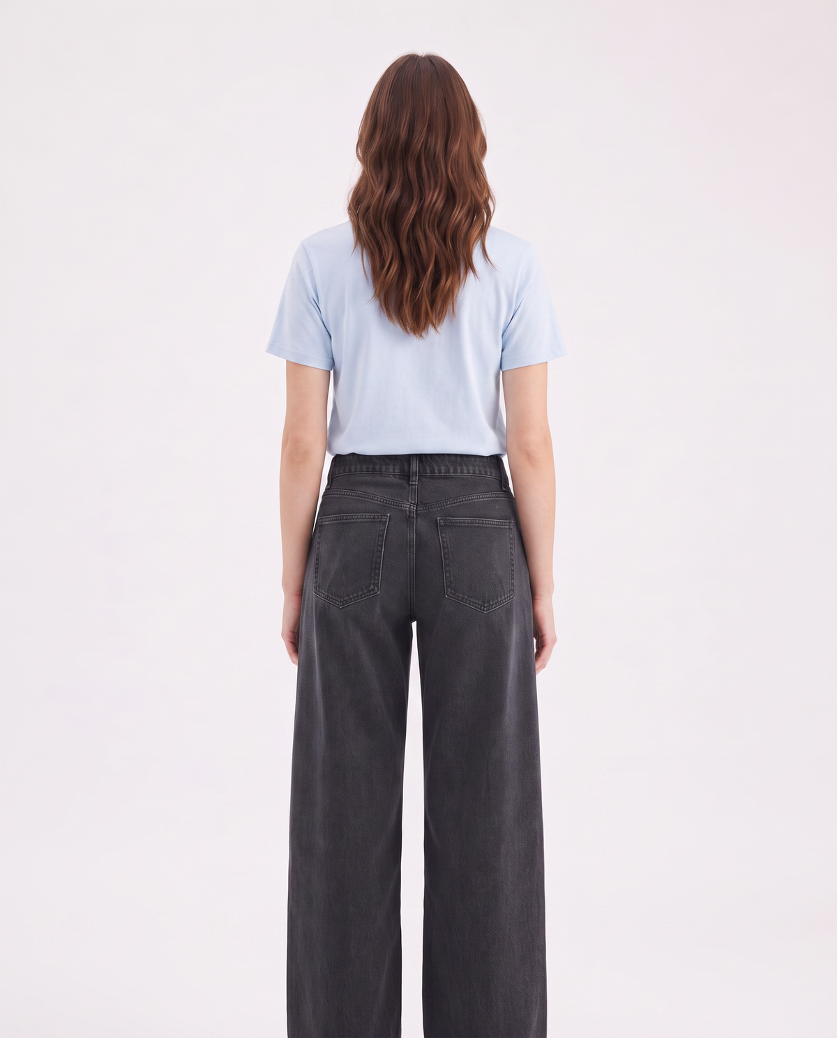 Basic T-Shirt