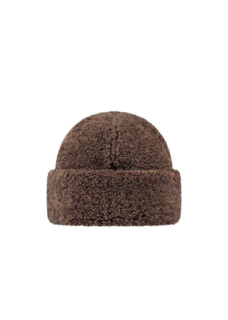 Hut Teddybow