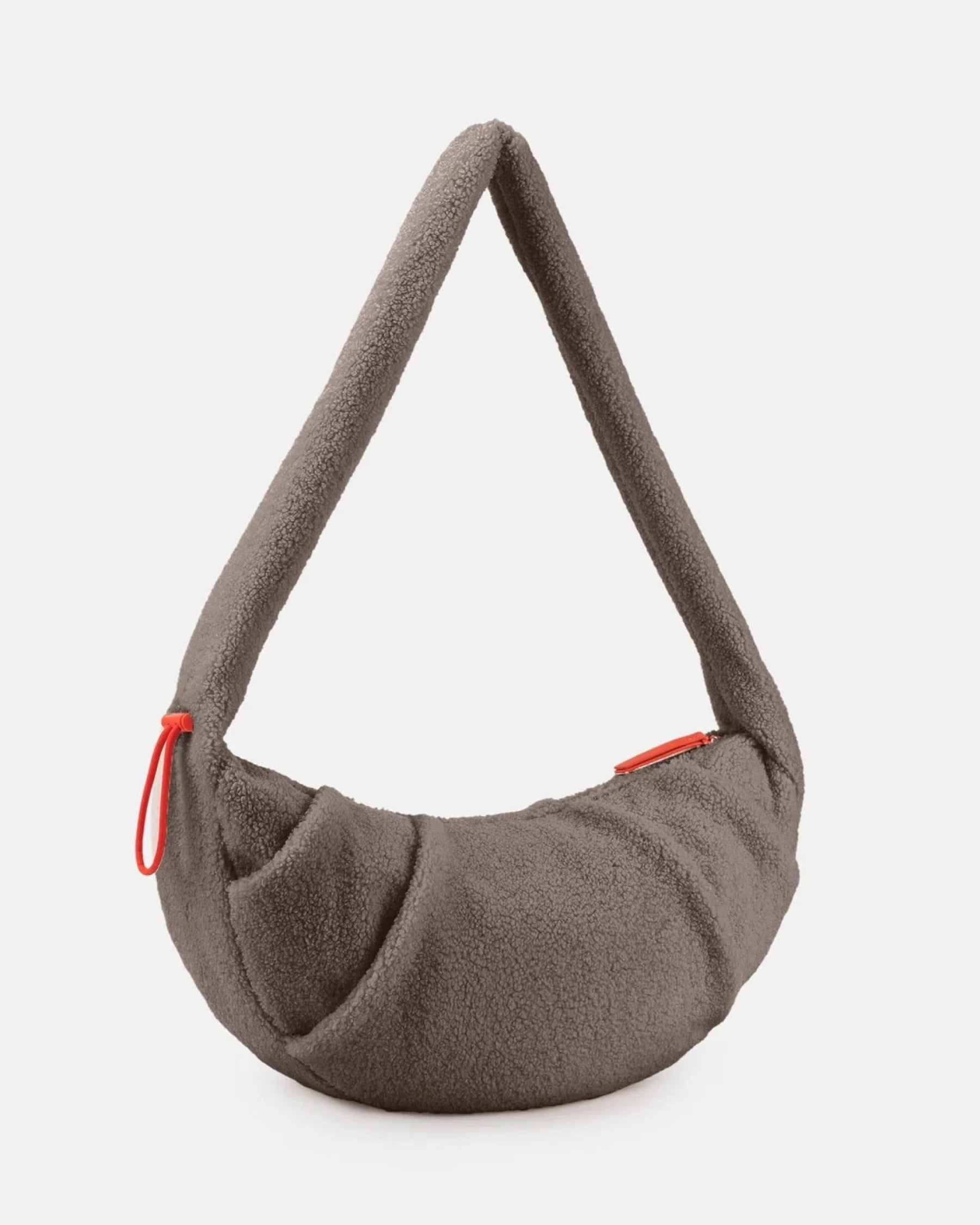 Tasche VANCOUVER TEDDY