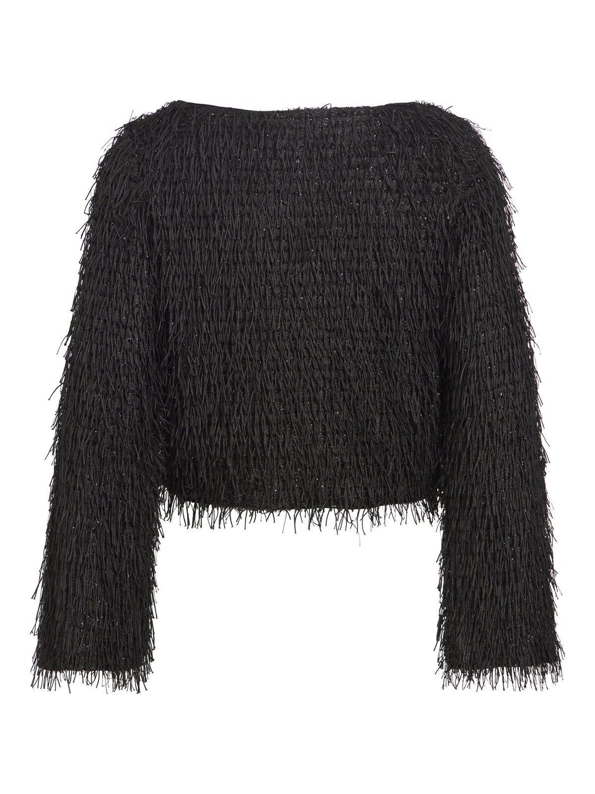 Strickpullover VITOI
