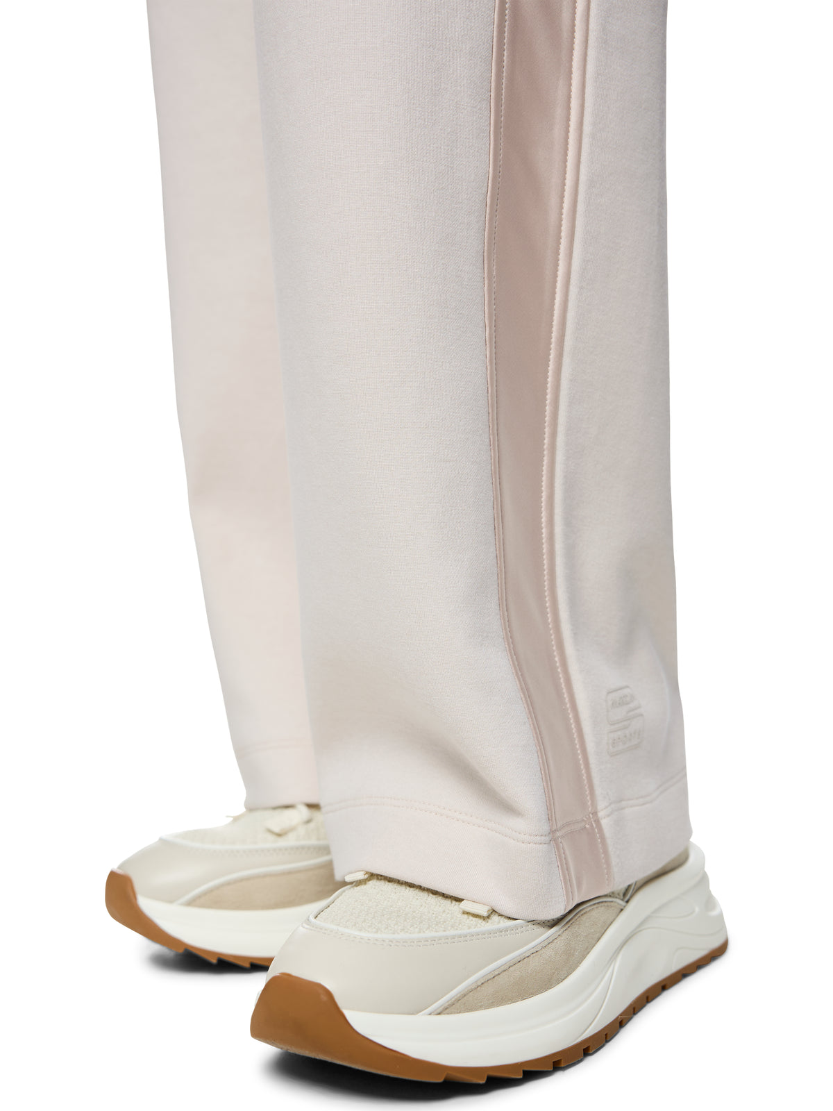Schlupfhose WASHINGTON