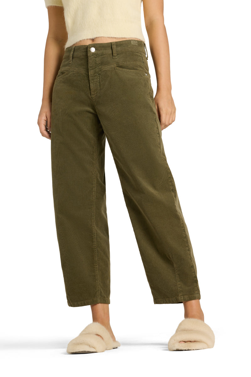 Cordhose ELIN