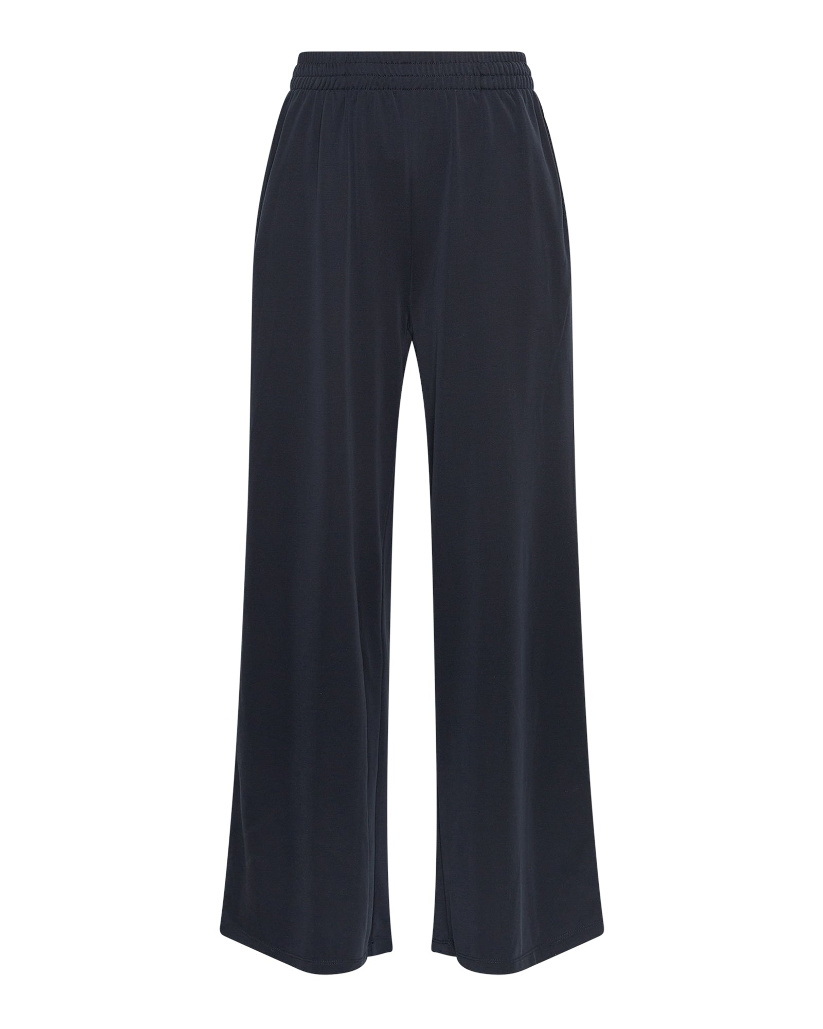 MSCH Copenhagen Hosen Sky Captain