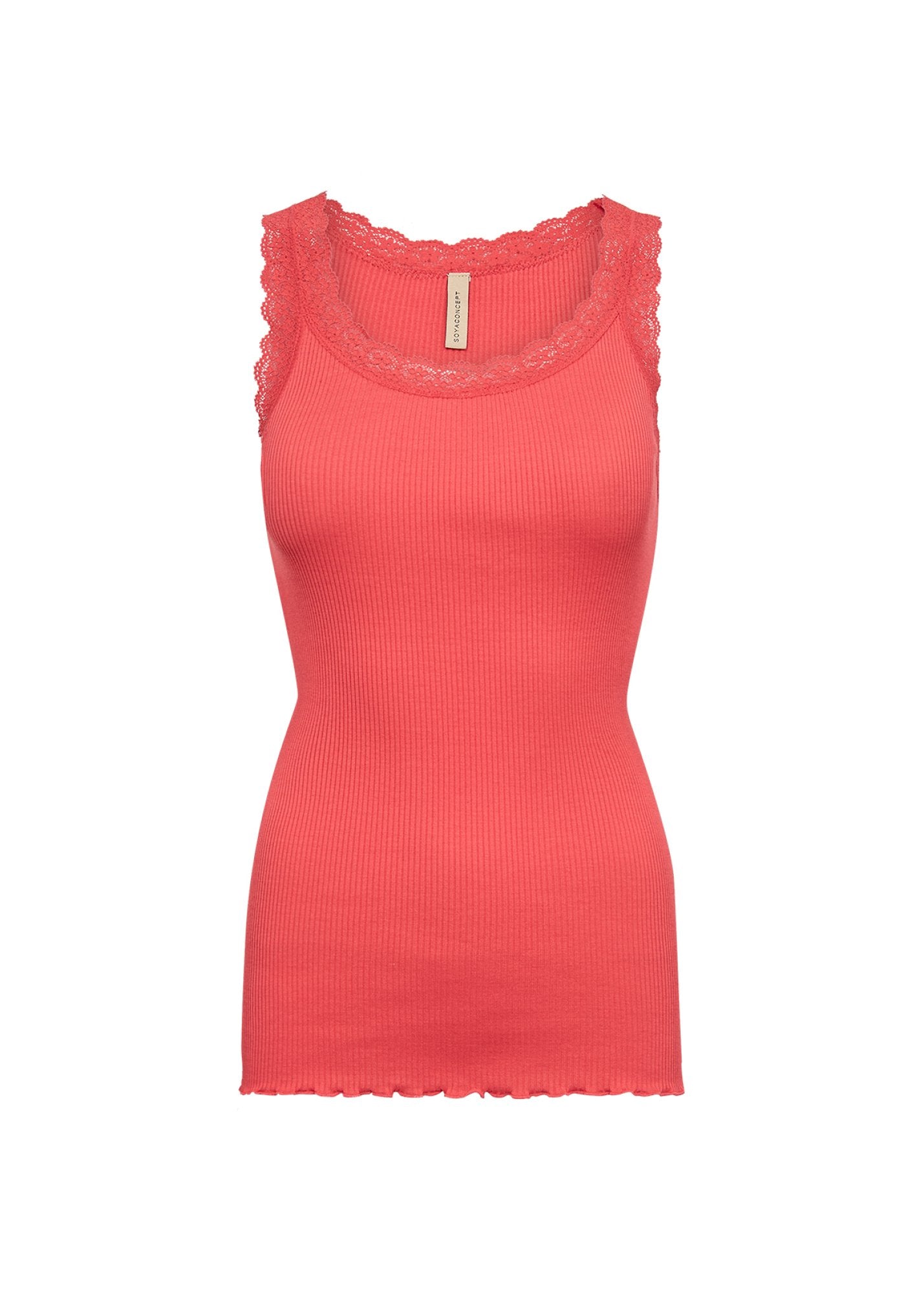 Top SC-SARONA 1