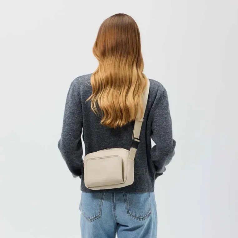 Tasche Lulea