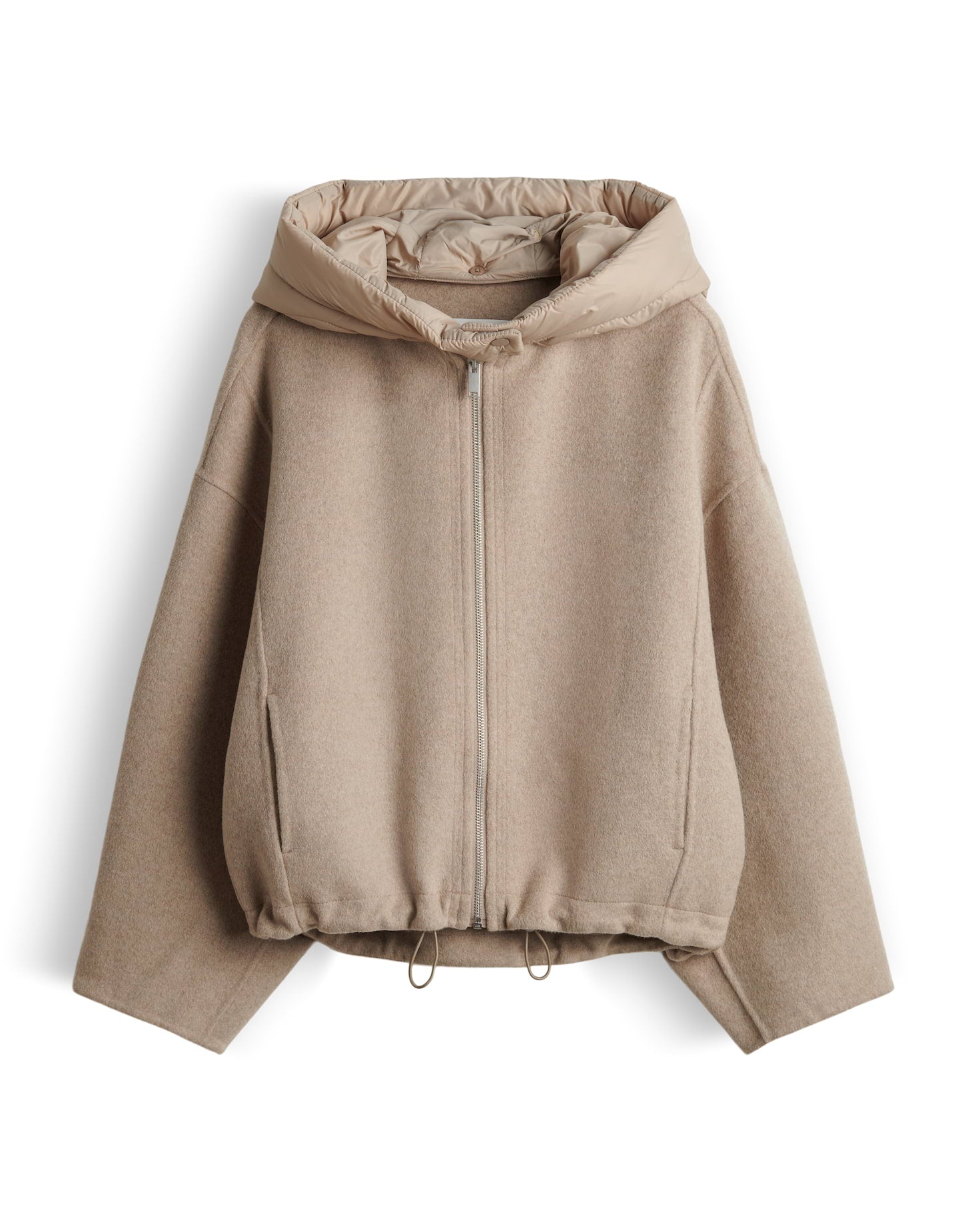 Bomberjacke Hikone