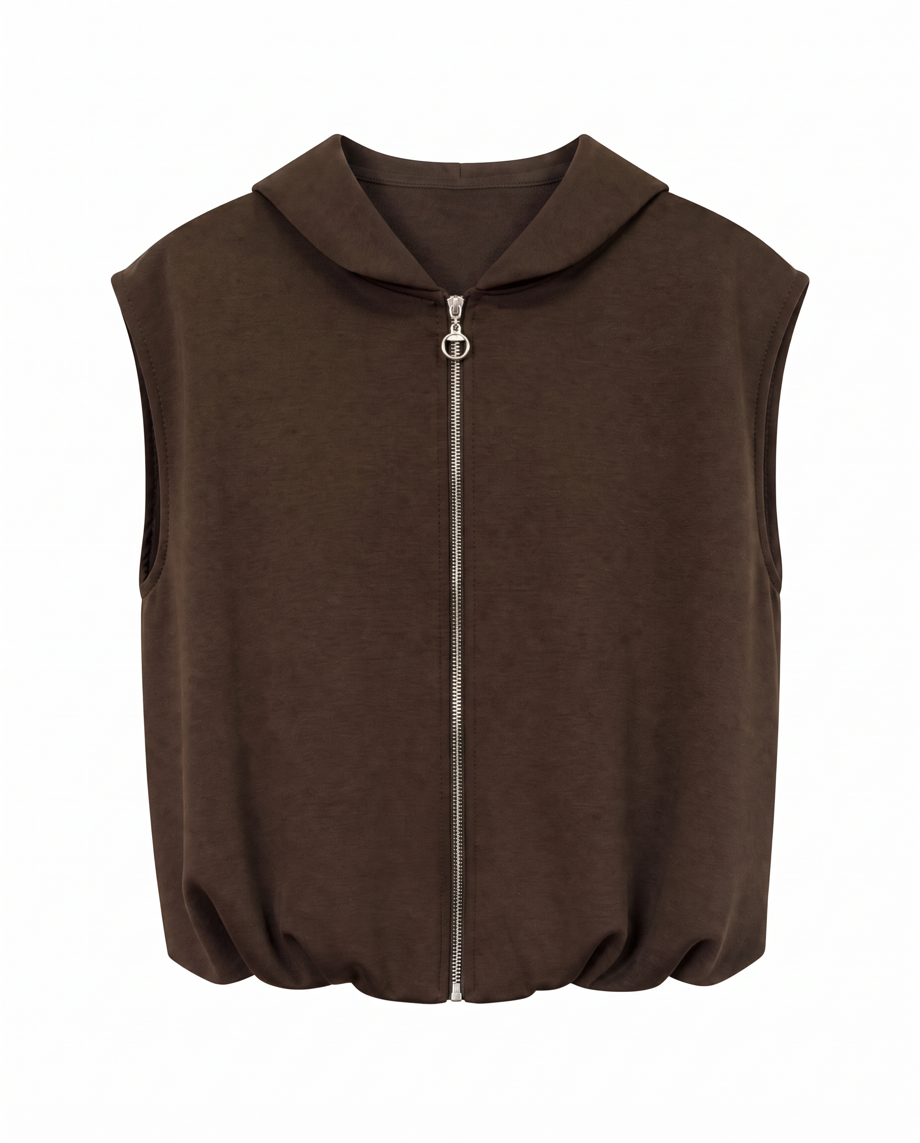 Blouson-Weste