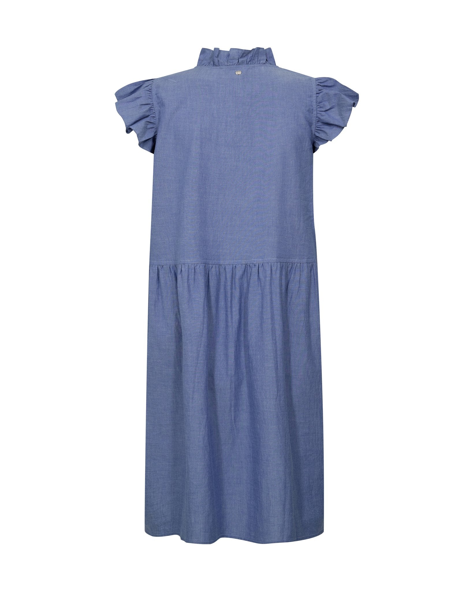 Kleid MMWaldy Izha