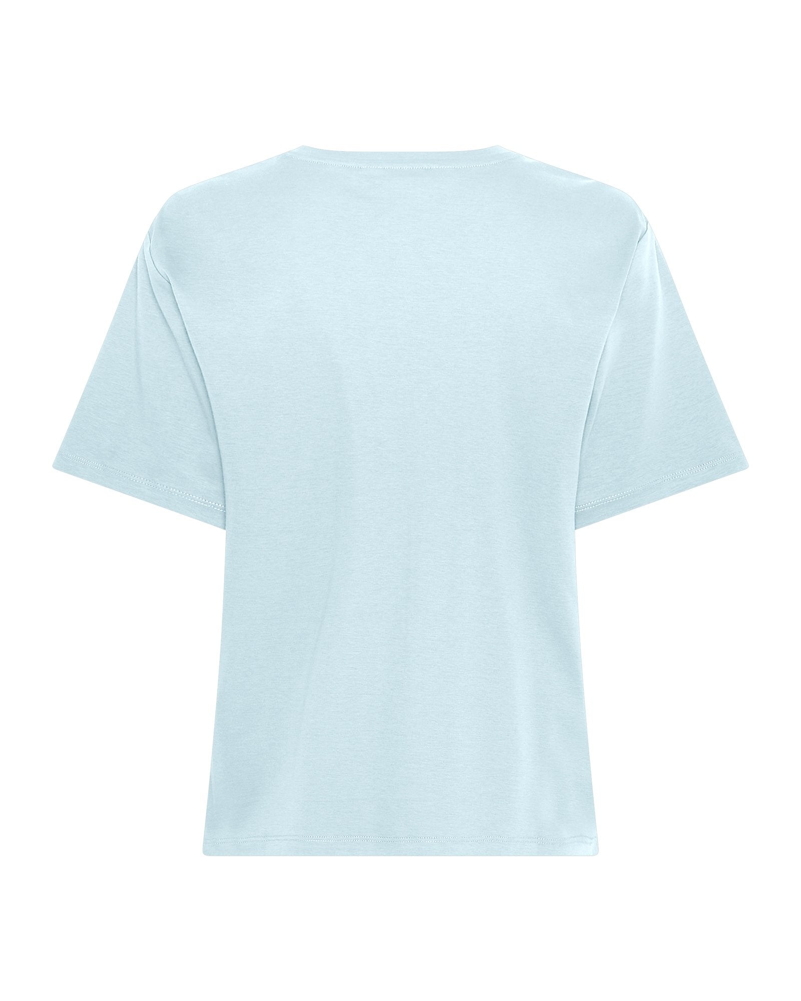 T-Shirt MSCHMelea