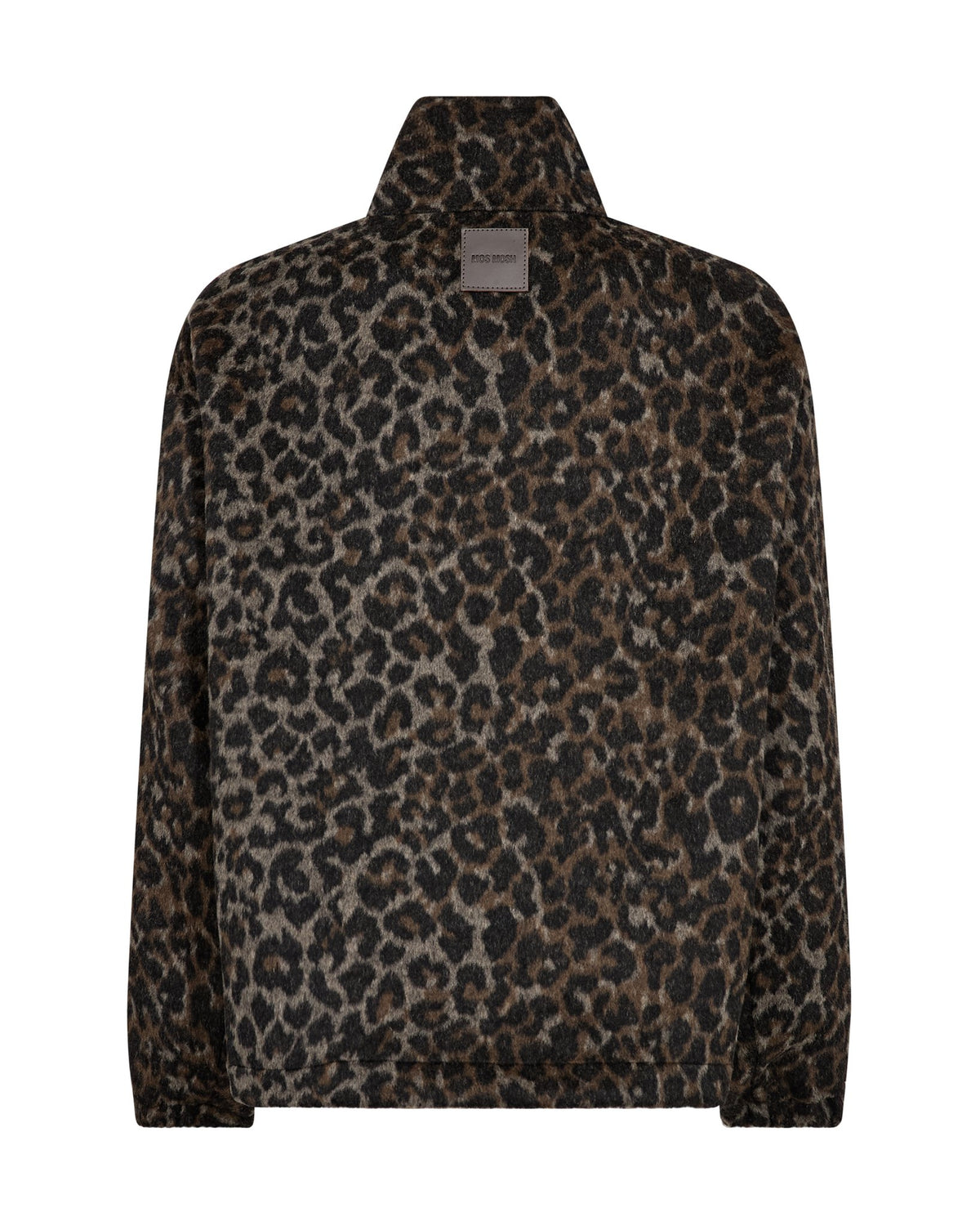 Jacke MMCamille Leo
