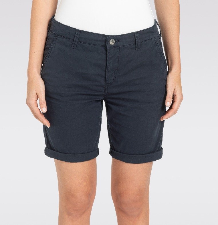 Shorts CHINO