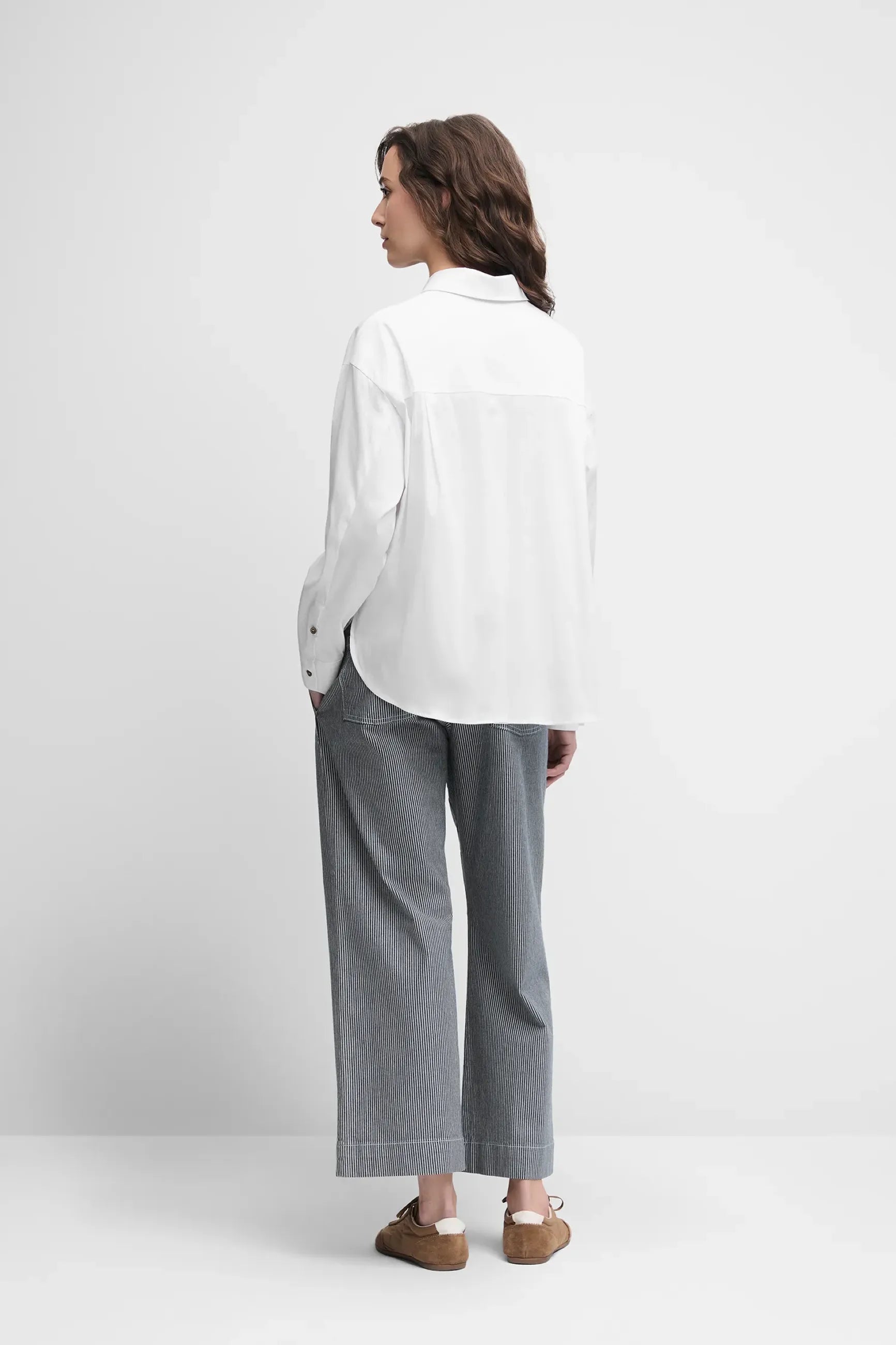 Bluse CITARI