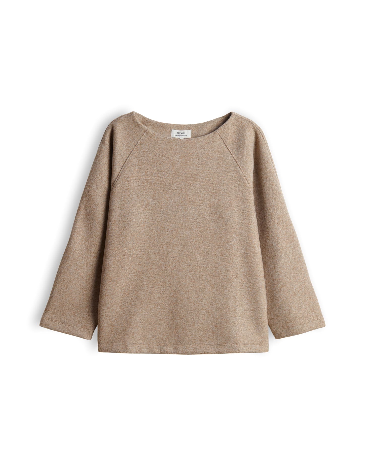 Sweatshirt Gusera