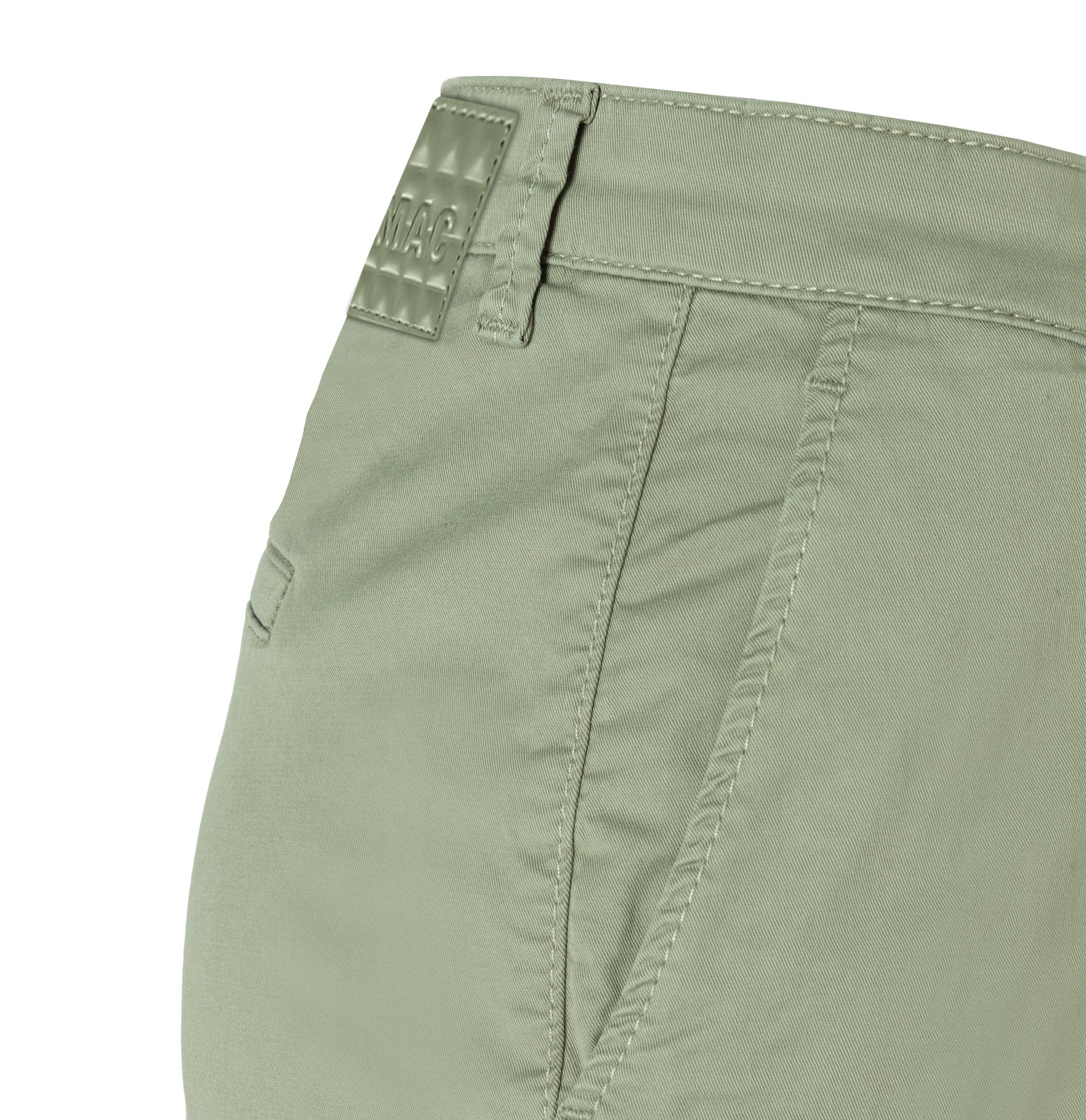 MAC Hosen Dried Rosemary Ppt