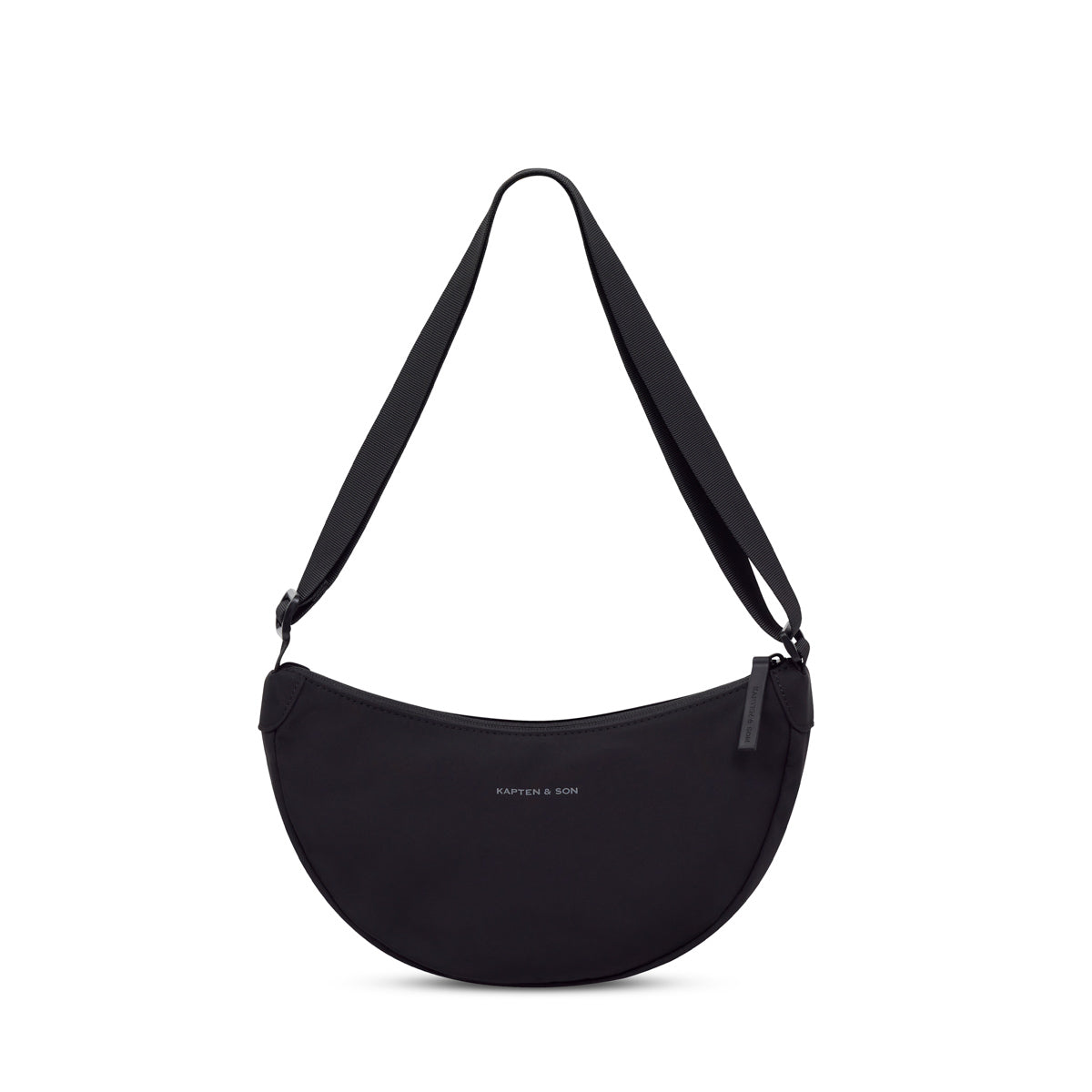 Tasche Essential Moon Bag