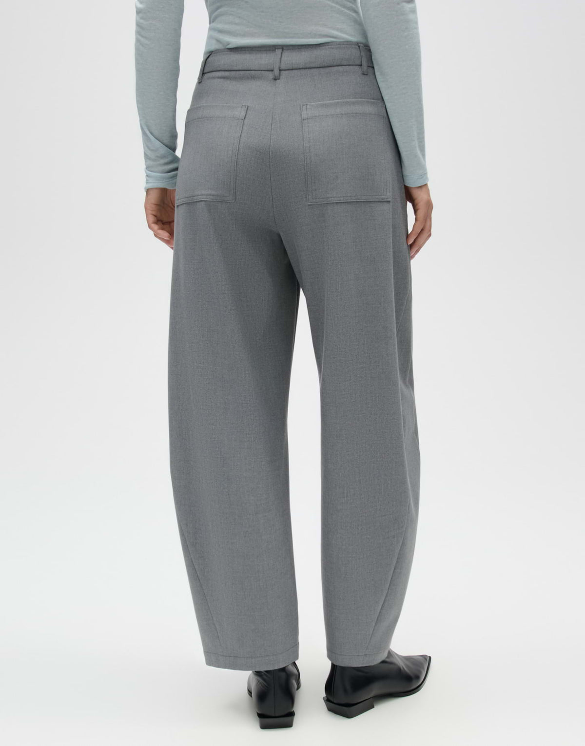 Hose Myha horizon