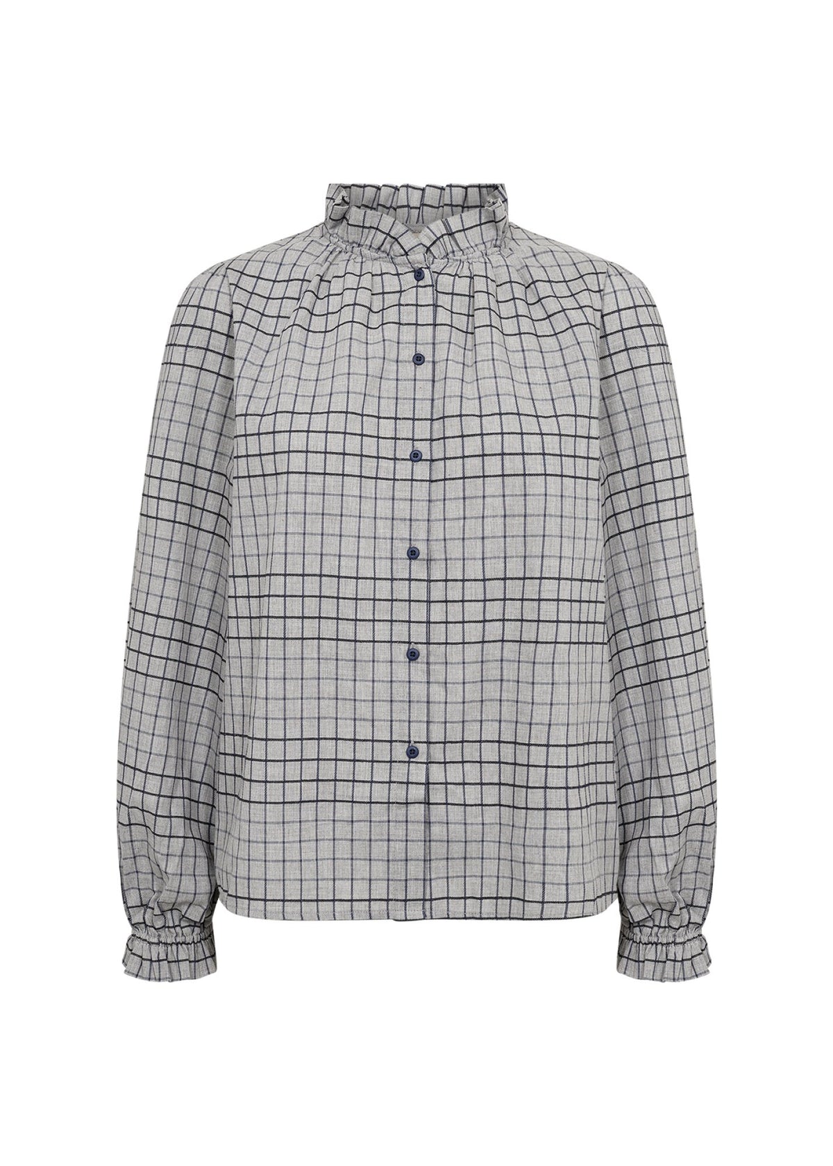 Bluse SC-JISELE 1