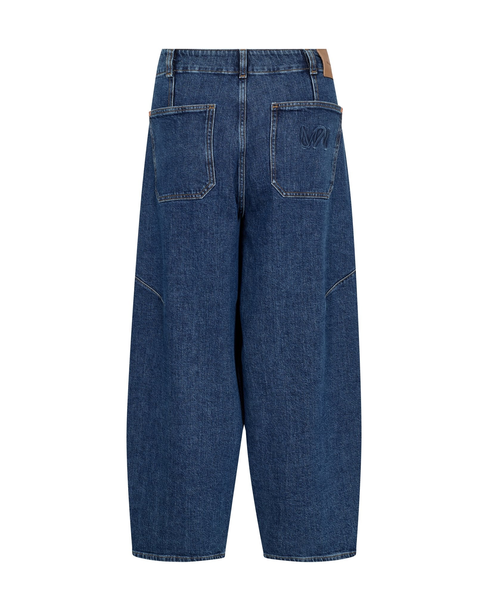 Jeans MMRosy Galleon
