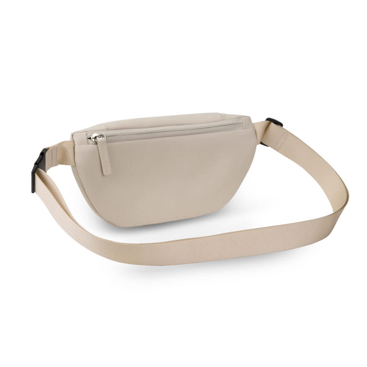 Bauchtasche SVEG