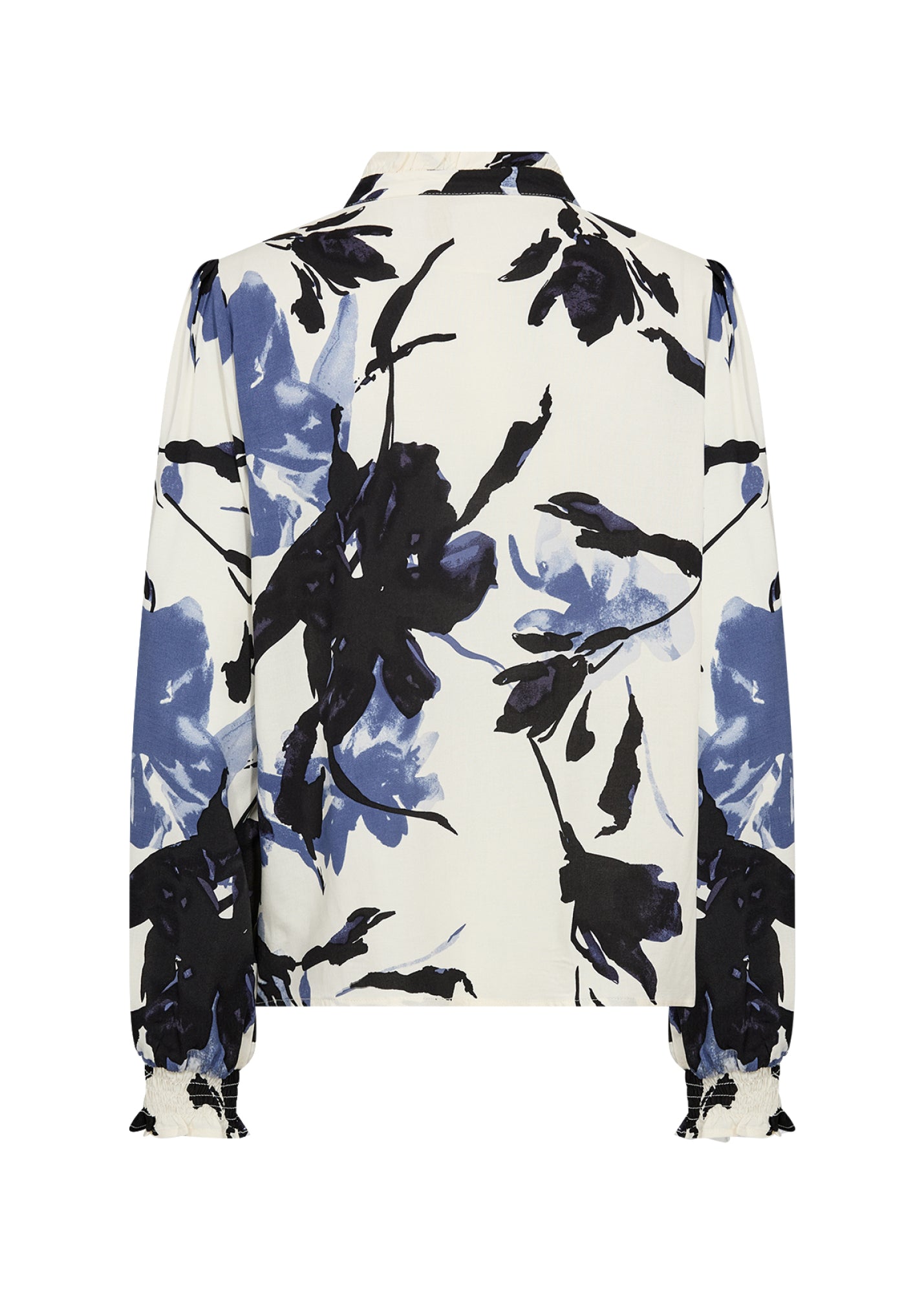 Soyaconcept Blusen C