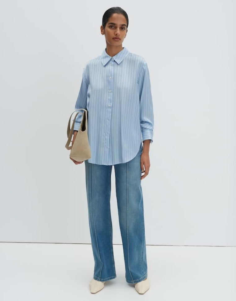 someday Blusen Summer Breeze