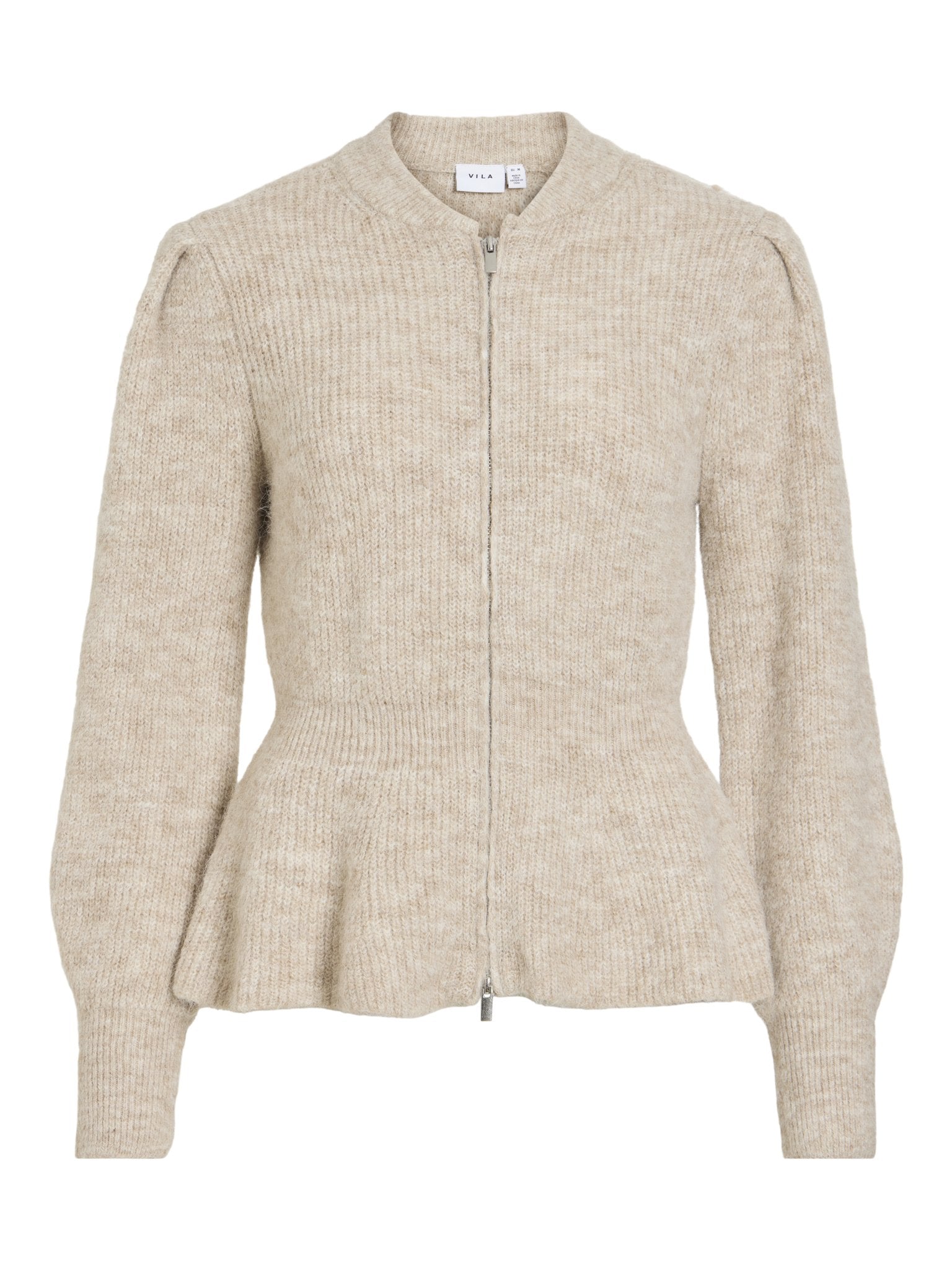 Strickjacke VIGRACIE