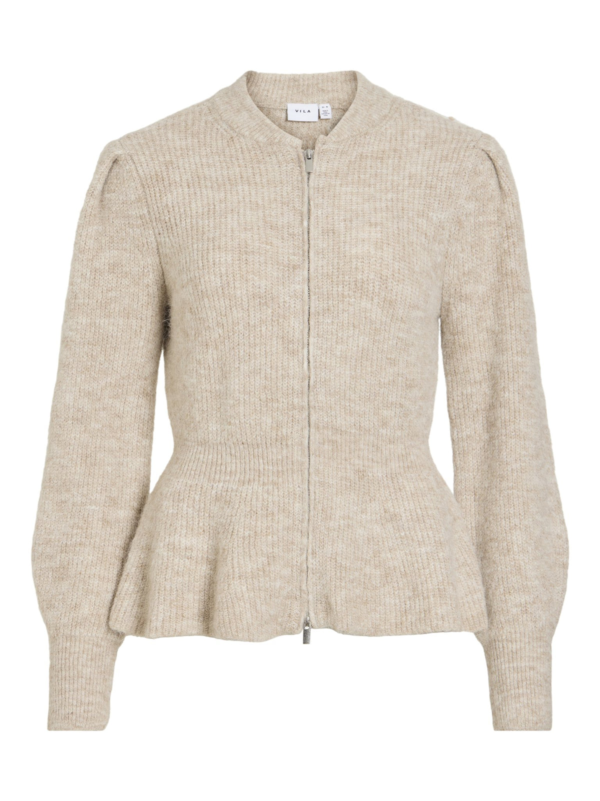Strickjacke VIGRACIE