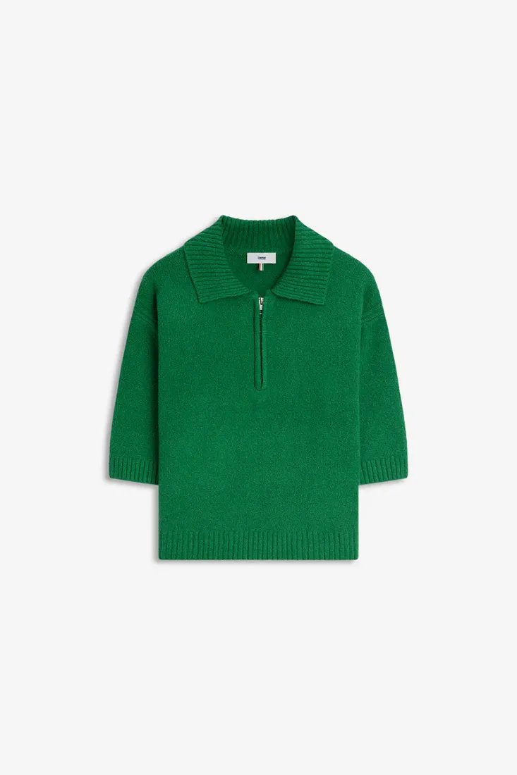 Cinque Strickpullover