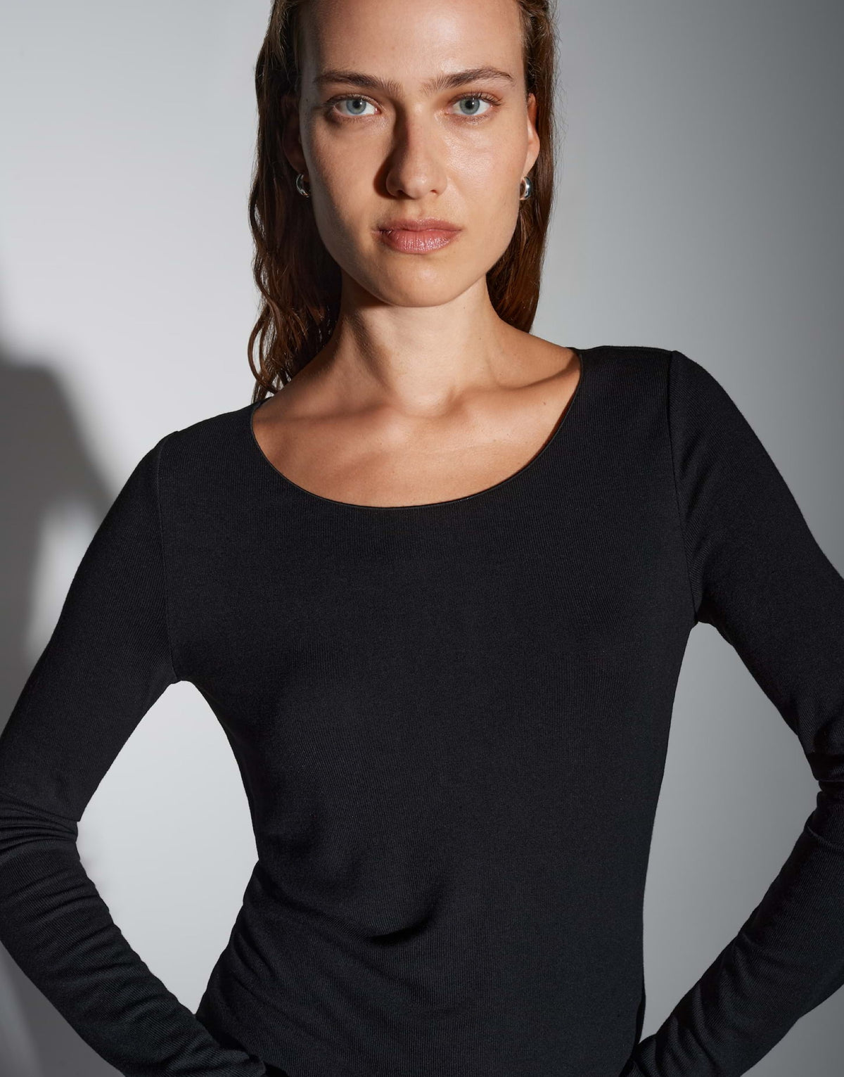 Longsleeve KIROSA